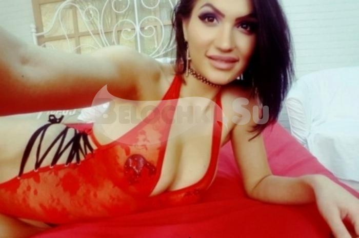 Проститутка Маша г. Митино